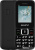 Maxvi C3i (черный) 
