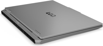 Игровой ноутбук Lenovo LOQ 17IRX10 83JH0094RK 