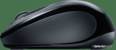 Мышь Logitech M325S (темно-серый) 