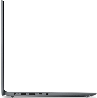 Lenovo IdeaPad 1 15IGL7 82V7CUSTRU 