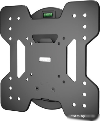 Кронштейн Hama 00118050 