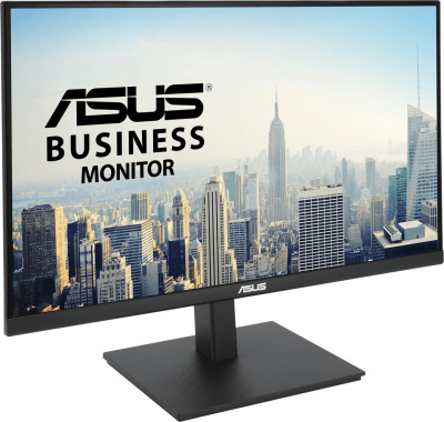 Монитор ASUS Business VA27UQSB 