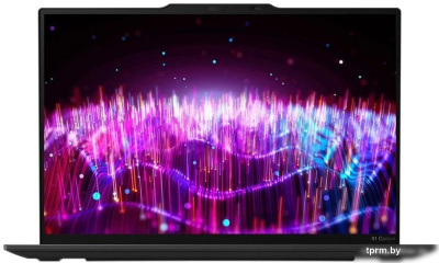 Ноутбук Lenovo ThinkPad X1 Carbon Gen 12 21KC000MUS 