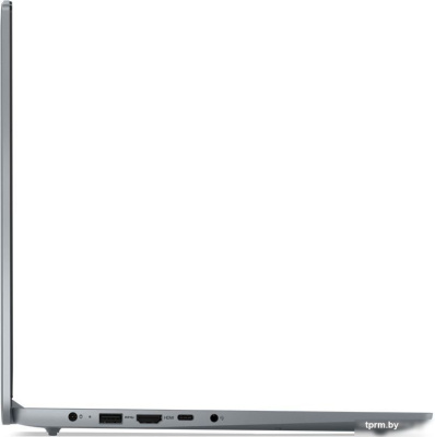 Lenovo IdeaPad Slim 3 15AMN8 82XQ01DNSA 