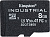 Kingston Industrial microSDHC SDCIT2/8GBSP 8GB 