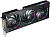 Видеокарта Gigabyte Aorus GeForce RTX 5060 Ti Elite 16G GV-N506TAORUS E-16GD 