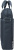 Сумка для ноутбука Continent CC-045 Grey Сумка для ноутбука Continent CC-045 Grey