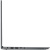 Lenovo IdeaPad 1 15IGL7 82V7CUSTRU 
