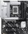 ASUS Prime Z890-P WiFi-CSM 
