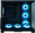 XASTRA QW500 7ARGB-FC-C6-UC (черный) XASTRA QW500 7ARGB-FC-C6-UC (черный)