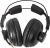Наушники Superlux HD669 