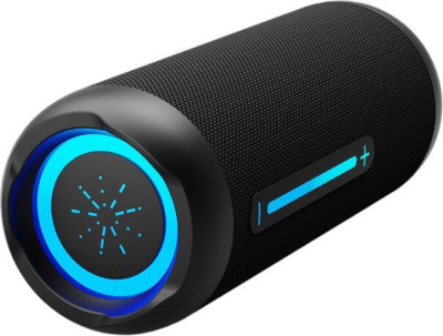 Беспроводная колонка MEG SCB40BL 