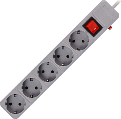 SmartBuy SBSP-5-30-G 