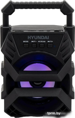 Hyundai H-PS1000 
