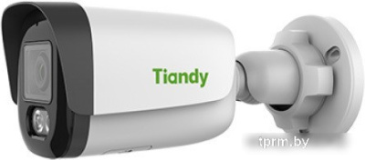 IP-камера Tiandy TC-C34WS I5W/E/Y/2.8mm/V4.2 