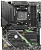 Материнская плата MSI MAG B550 Tomahawk Max WiFi 