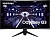 Игровой монитор Samsung Odyssey G3 LC32G35TFQIXCI 