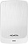 Внешний накопитель A-Data HV320 AHV320-1TU31-CWH 1TB (белый) 