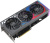 Видеокарта ASUS ROG Strix GeForce RTX 4060 OC Edition 8GB GDDR6 ROG-STRIX-RTX4060-O8G-GAMING Видеокарта ASUS ROG Strix GeForce RTX 4060 OC Edition 8GB GDDR6 ROG-STRIX-RTX4060-O8G-GAMING