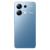 Смартфон Xiaomi Redmi Note 13 8GB/256GB с NFC международная версия (ледяной синий) 