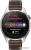 Умные часы Huawei Watch 3 Classic Edition with Leather Strap 