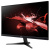 Игровой монитор Acer Nitro QG221QHbii UM.WQ1EE.H01 Игровой монитор Acer Nitro QG221QHbii UM.WQ1EE.H01