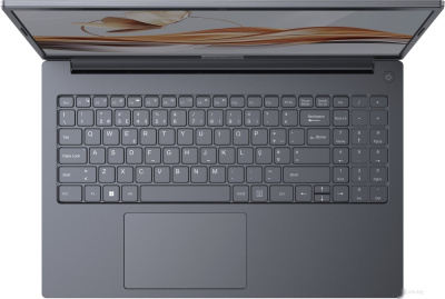 Chuwi CoreBook Max CWI628-571N5N1PDMRX 