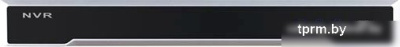 Видеорегистратор Hikvision DS-7616NI-I2 
