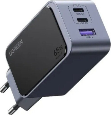 Ugreen X553 35042 