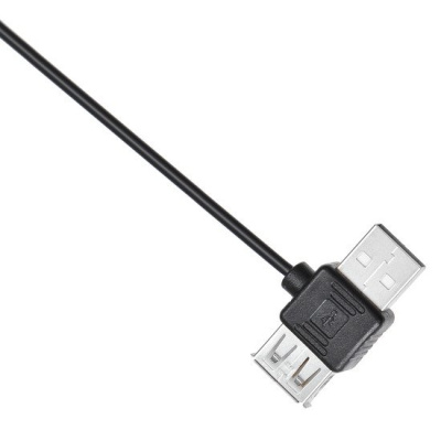 Подставка для ноутбука Buro BU-LCP140-B114 