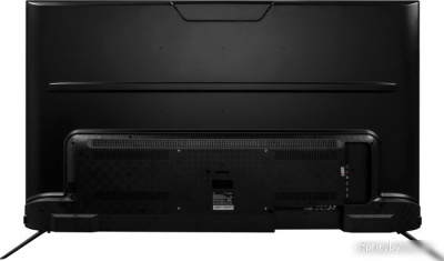 Телевизор H 50LE7563D 