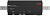 Источник бесперебойного питания Powercom DRU-850 