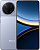 Телефон POCO F7 Pro 12GB/256GB международная версия (голубой) 