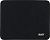 Коврик для мыши Acer OMP210 