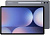 Планшет Samsung Galaxy Tab S10+ 5G SM-X826 12GB/256GB (серый) 