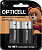 Батарейка Opticell Basic C (2 шт) 