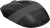 Мышь A4Tech Fstyler FM10S (серый/черный) 