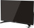 Телевизор ASANO 42LF1010T 