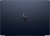 HP EliteBook X G1i 14 CW0S4AT HP EliteBook X G1i 14 CW0S4AT