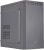 Корпус AeroCool CS-108-S-BK-v1 