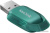 USB Flash SanDisk Ultra Eco USB 3.2 128GB 