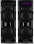 Eltronic 30-52 Crazy Box 