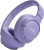 Наушники JBL Tune 720BT (сиреневый) 