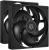 Вентилятор для корпуса ID-Cooling AS-140-K Duet 
