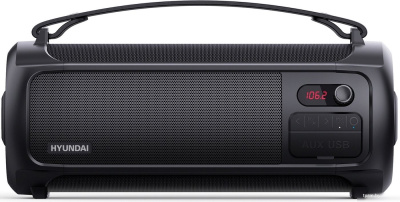 Беспроводная колонка Hyundai H-PS1025 