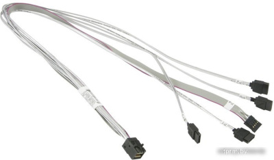 Кабель Supermicro CBL-SAST-0631 