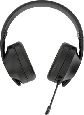 Наушники Acer Nitro OHR400 