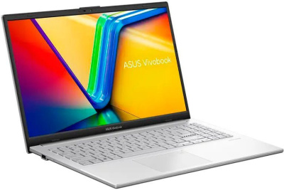 Ноутбук ASUS Vivobook Go 15 E1504FA-W8R3 