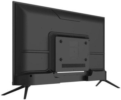 Vivaris 32 One T 