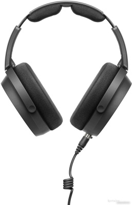 Sennheiser HD 490 PRO 